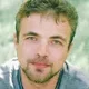 Cristian Vedrascu profile