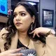 Zalak Patel profile
