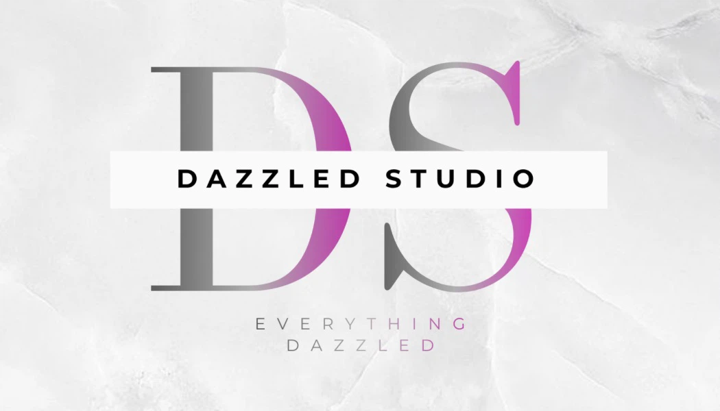 Dazzledstudio profile