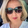 olga orysik profile