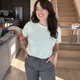 Courtney profile