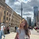 Cece profile