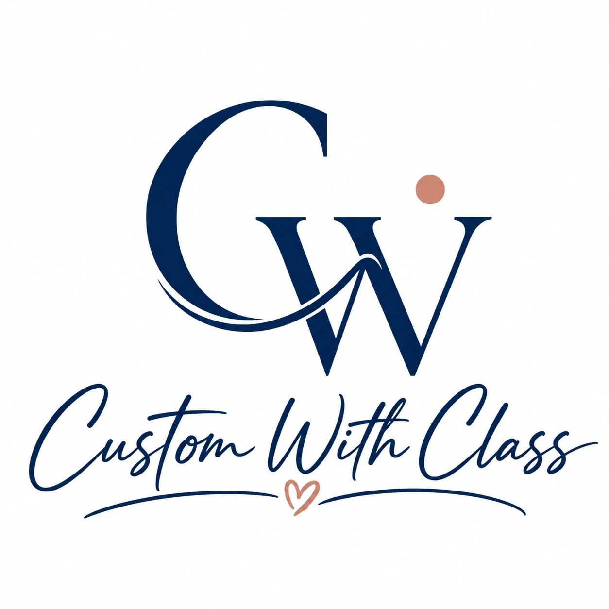 Custom With Class profile
