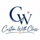 Custom With Class profile