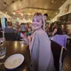 Elisabeth Bouffard profile