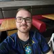Davi Da Silva profile