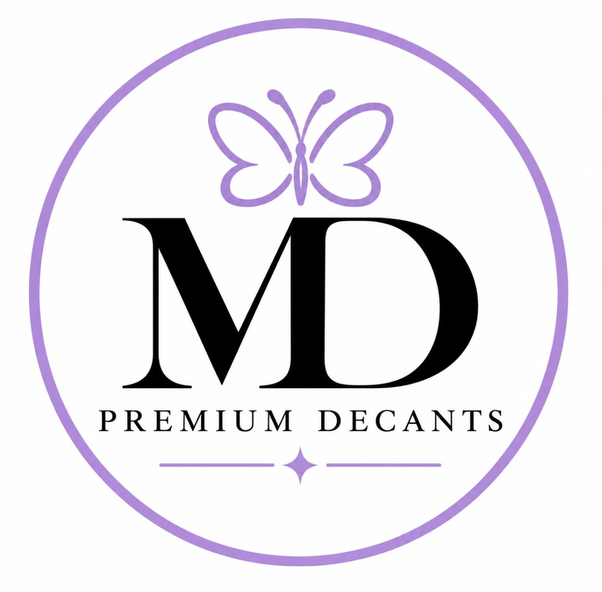 Premium Decants profile