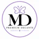 Premium Decants profile