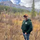 Cameron Crawford profile