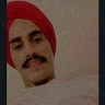 Gurie Kauhrian profile