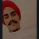 Gurie Kauhrian profile
