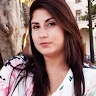 Lianet Cordoba profile