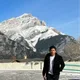 DANIEL FRANCIS profile