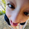 Adam Tbls profile