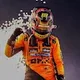 Ovi profile