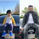 Satnam Dhillon profile