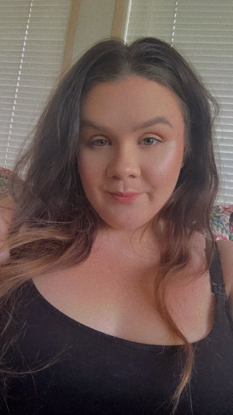 Meaghyn B profile