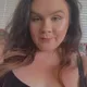 Meaghyn B profile