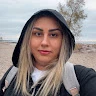 elnaz pashanezhad profile