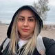 elnaz pashanezhad profile