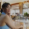 Marianne profile