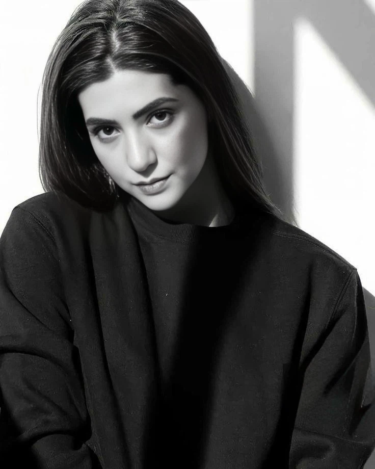 Zahra Saberi profile