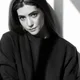 Zahra Saberi profile