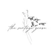 the vintage goose profile