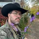 Brant Boshart profile