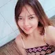 Bea Dumagno profile