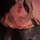 Jayde profile