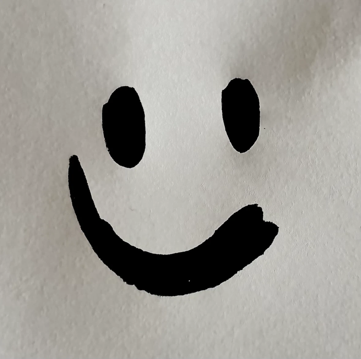 Kidmade profile
