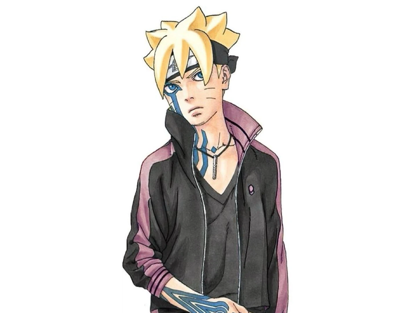 Latan profile