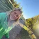 Jenna profile