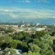 TG profile