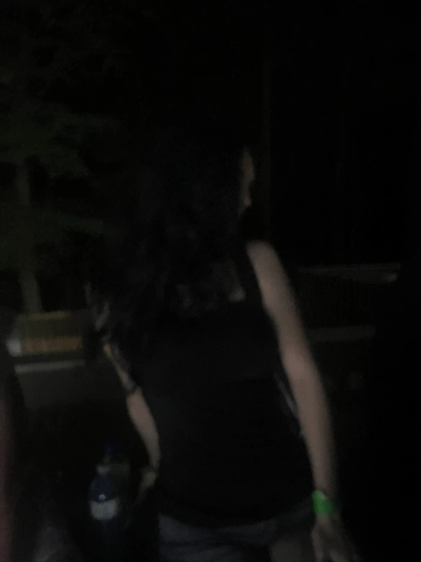 rae profile