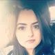 Amna Malik profile