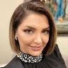 Paris Shirali profile