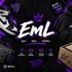 Eml profile