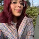 Claudia Herrera profile