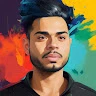 Armaan Arora profile