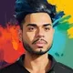 Armaan Arora profile