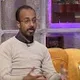 Mina Nessim profile