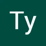 Ty Wong profile