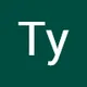 Ty Wong profile