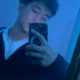 Max profile