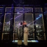 Wenhan Dong profile