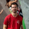 Josh Tolkin profile