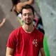 Josh Tolkin profile