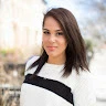 Shona Rae profile